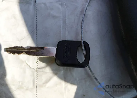 2007 Ford Crown Victoria Police/Police Interceptor z USA, uszkodzony, nr VIN 2FAHP71W47X152522